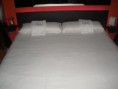 /album/fotogaleria/suite-4-jpg/